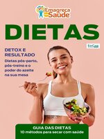 Emagreça com Saúde